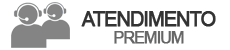 Atendimento Premium
